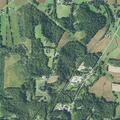 Person reported ill at Dutchtown Extension Road