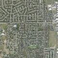 Mother reported threatening to kill child