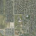 Domestic dispute between spouses at West Jordan home
