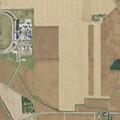 Male inmate fell causing head and neck injury