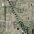 Woman confused and lethargic on highway, en route to hospital