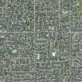 75-year-old woman possibly having heart attack in West Jordan