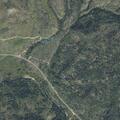 Intoxicated man disrupts campsite at Single Creek