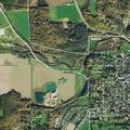 Elderly man with chest pain near west durbin circle in bellville