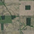 Emergency medical run dispatched to South State Road 19