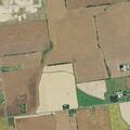 Man found lying in roadway on County Road 150