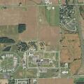 Person having seizure in cell at Marion Correctional Institution