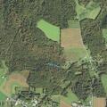Possible stroke reported near Henry Street in Bar Township