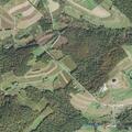 78-year-old man suffers head injury in Patton
