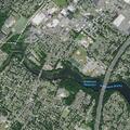 19-year-old female found unconscious but breathing