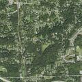 Man in 50s acts aggressive while walking on Richland Road