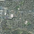 Residential burglar alarm triggered near S and E streets in Holladay