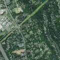 38-year-old woman with breathing difficulty in Bridgewater