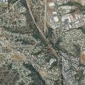 Person in cardiac arrest near Lake Blvd