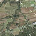 Sick person reported near Route 25 in Spring Glen