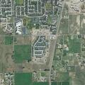 Person suffered a fall at residence in Stansbury Park