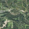 Attempted sexual assault reported on Hazel Run Road