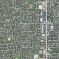 Person took pills in overdose near West Jordan