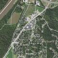Person reported seriously ill near East Forest Hill Avenue in North Pekin