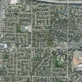 Woman unconscious and not breathing in midvale car