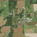 Welfare check near Johnsville trailer park in Shauck
