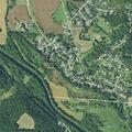Person reported ill near Kathryn Square NE, Bolivar