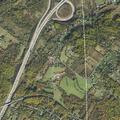 77-year-old woman receiving CPR at Valley View Road