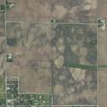 Elderly person falls near East Main Street in Fowler