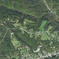 Teen reportedly swung leash at mother, fled into woods, and threatened self-harm