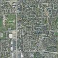 Report of domestic abuse at apartment complex