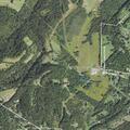 Man with catheter pain near Pleasant Hill Road