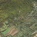 Person found unconscious and unresponsive at Riverview Drive