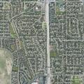 Person falls at residence in West Jordan