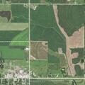 Young woman recently gave birth at home in Lamoni