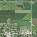 Possible gas leak investigated at Lamoni residence