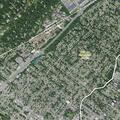 Person highly intoxicated after fall at North Plainfield address