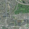 Traffic stop near 1100 West and 7000 South; juvenile removed from vehicle