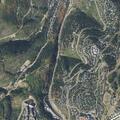 Medical incident involving two patients in Deer Valley