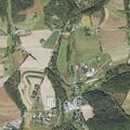 Cardiac arrest reported on Route 737 near Kistler Valley Road