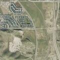 Multiple residential burglary alarms at West Jordan home
