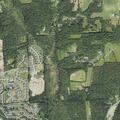 84-year-old woman suspected stroke at Paradise Drive
