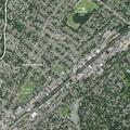 Person with diabetic emergency near South Avenue in Plainfield