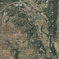 Medical call near Bluff Road and Belterra
