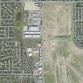 Unknown medical incident reported near South Cougar Lane