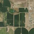 Person sick near Weld County Rd 88 in Pierce