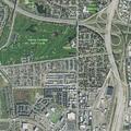 Teen injured in assault at Midvale apartment