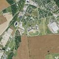 72-year-old male falls multiple times, needs hospital eval