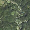 Woman found unresponsive near Bull Creek Road in Fawn