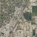 62-year-old man has difficulty breathing at home