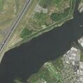 Young patient reported hypotensive near Meadow Road in Inwood